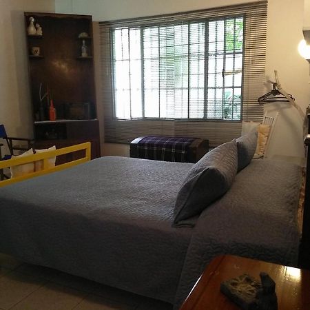 הונדה Habitacion Casa Las Aves מראה חיצוני תמונה